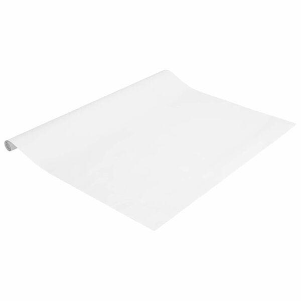 Sichtschutz Glastür