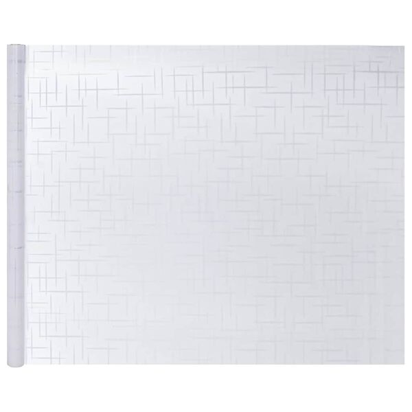 Badezimmer Sichtschutz