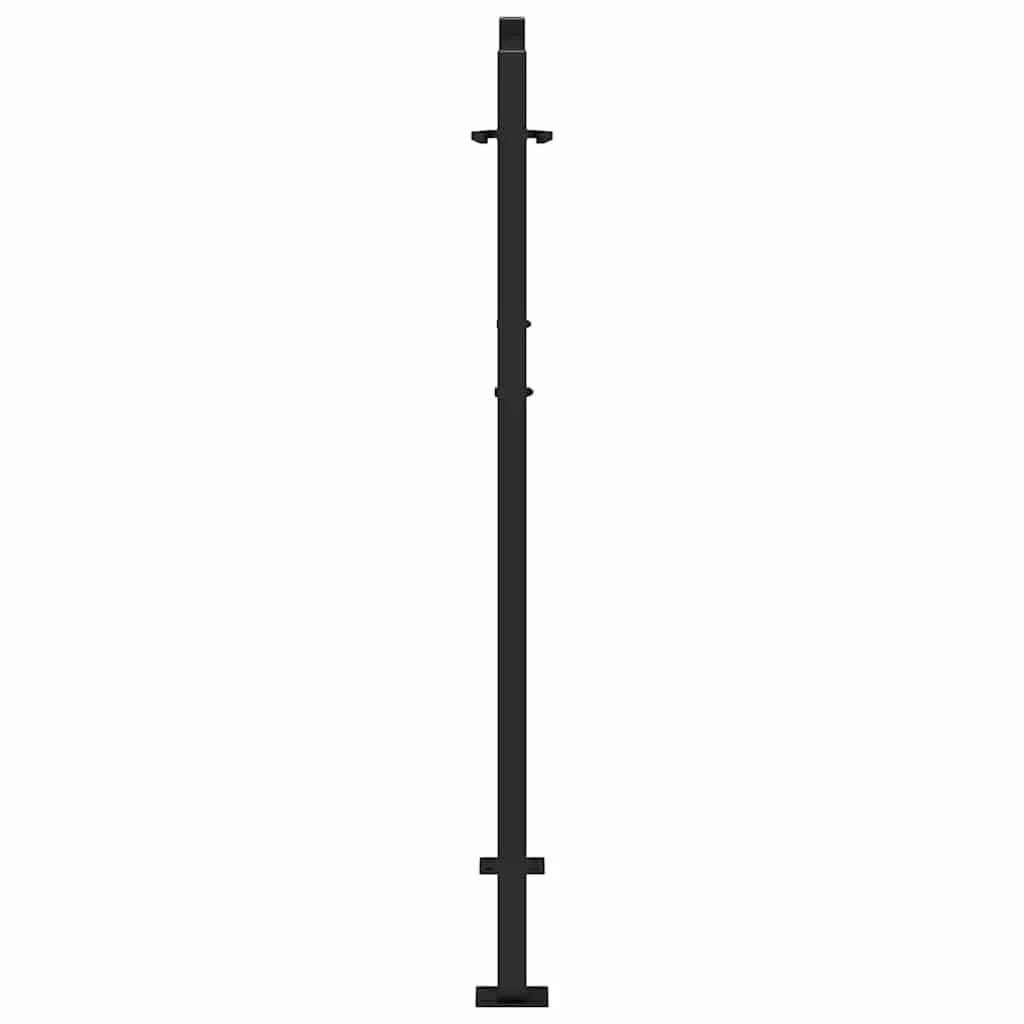 Gartentor 130