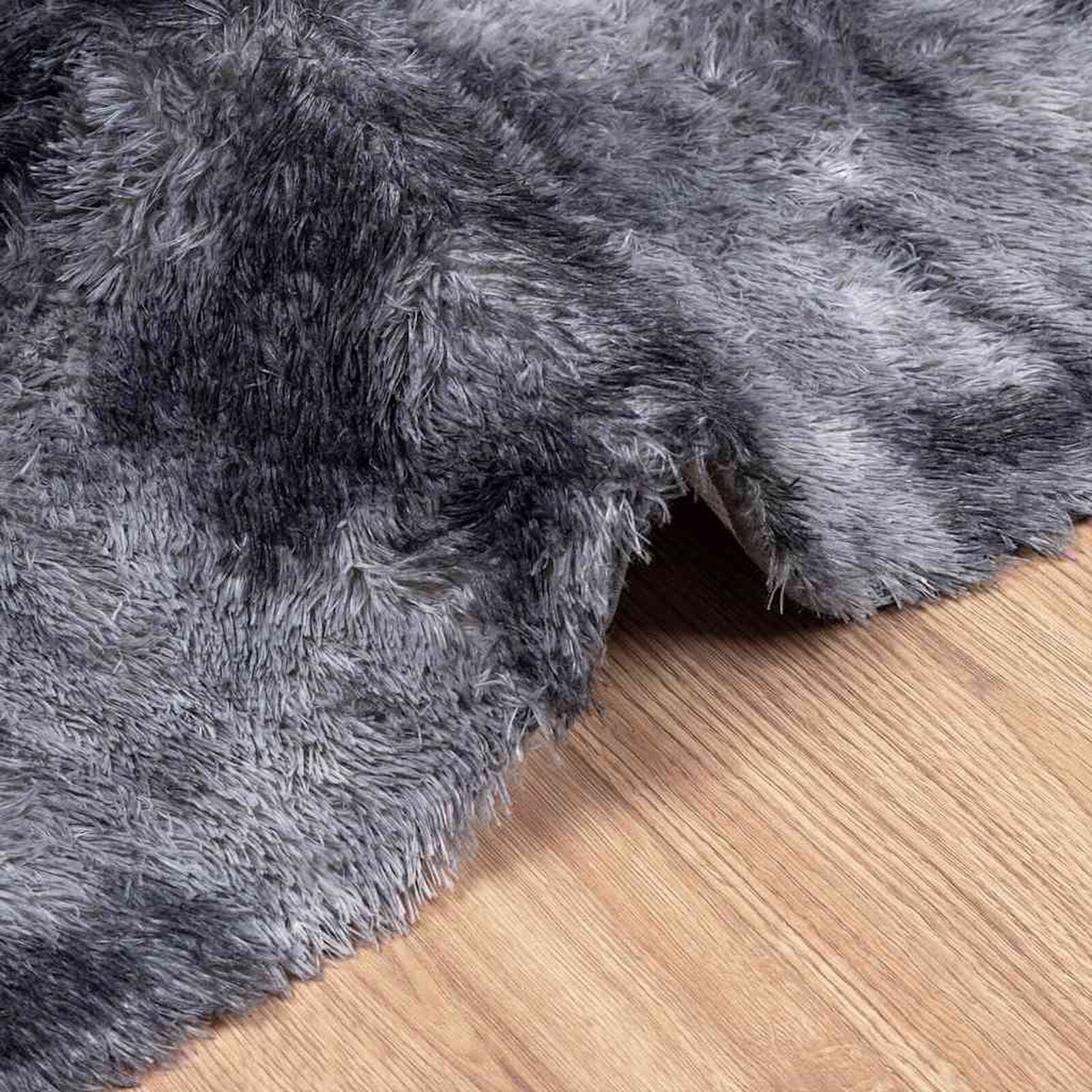 Stylische Fußmatten