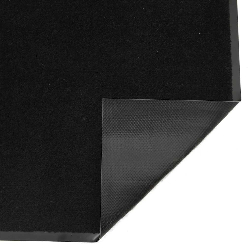 Fußmatte 120 x 80