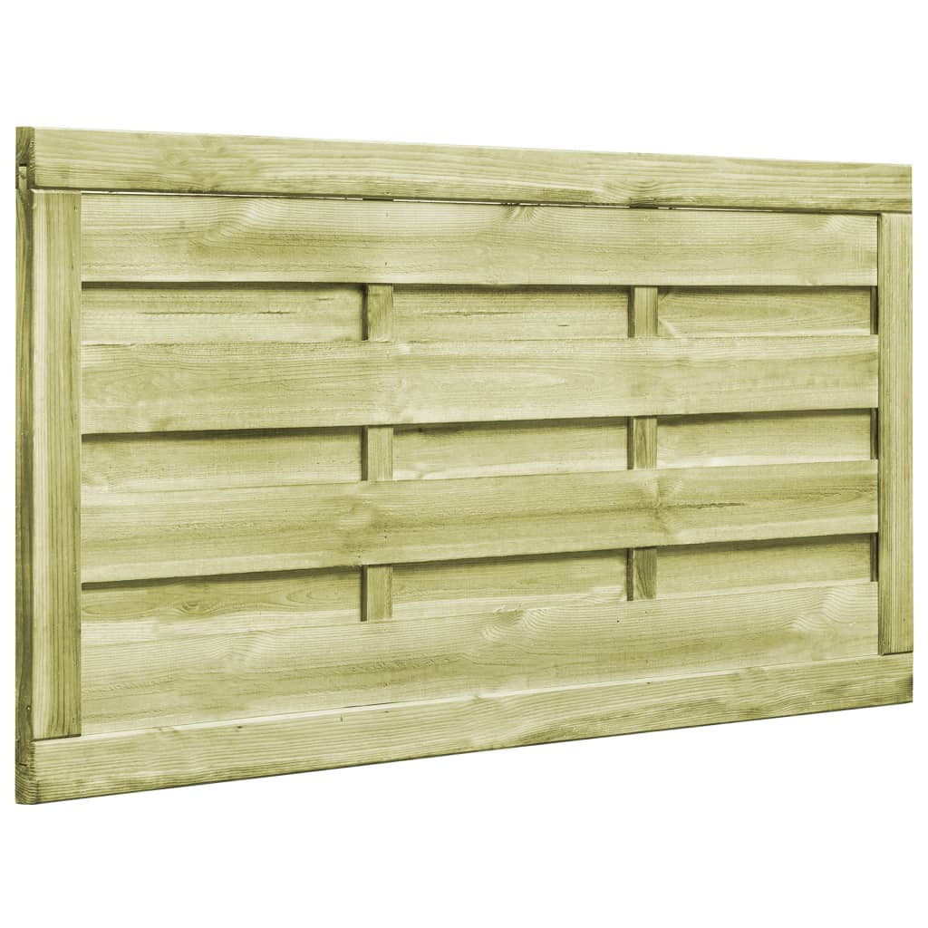 Gartentor 3m Breit Holz