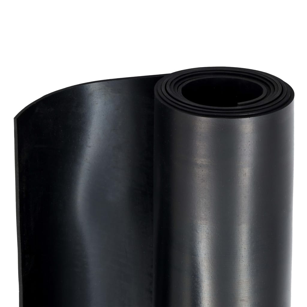 Fußmatte 3mm