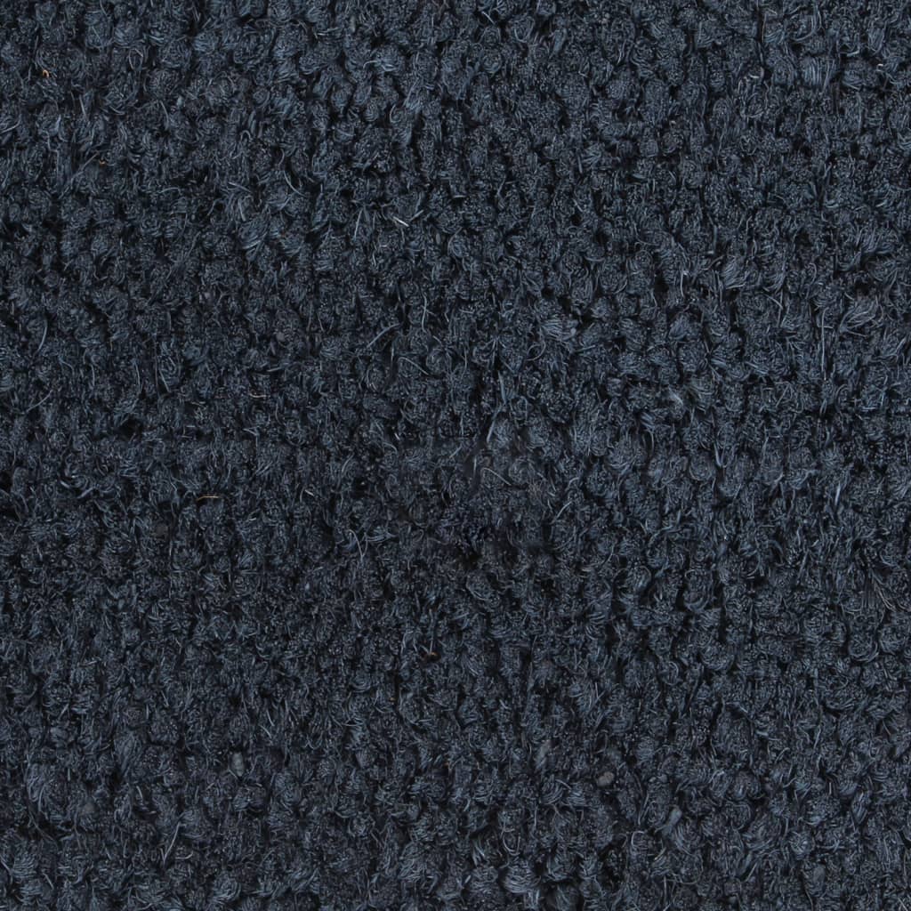 Fußmatte 40x60 Kokos