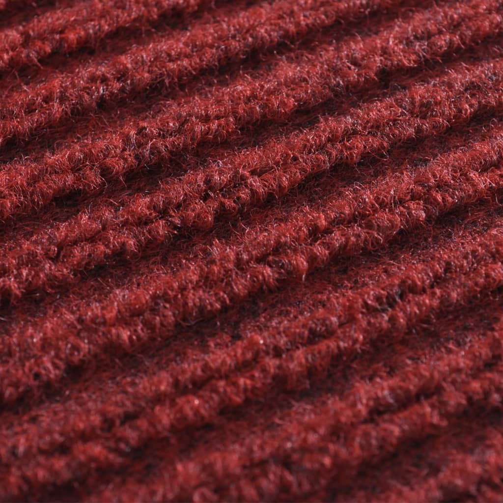 Fußmatte 120 x 90
