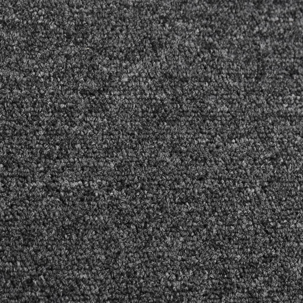 Fußmatte 50 x 150