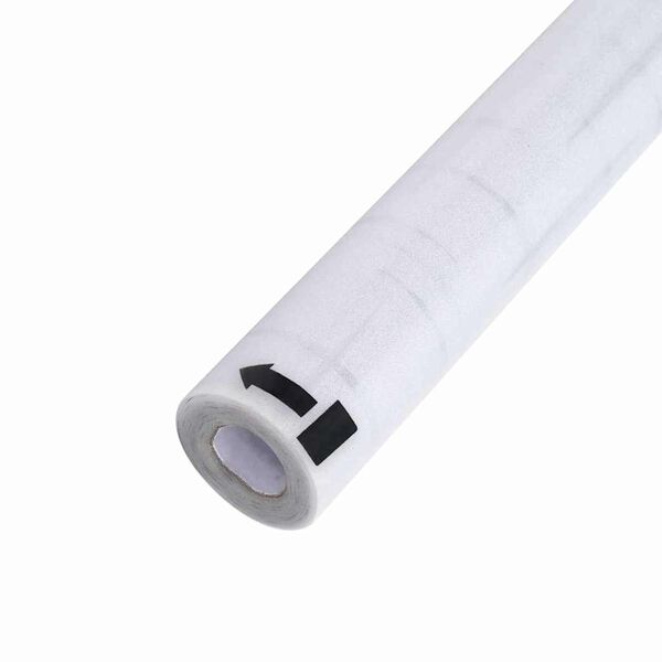 Badezimmer Sichtschutz