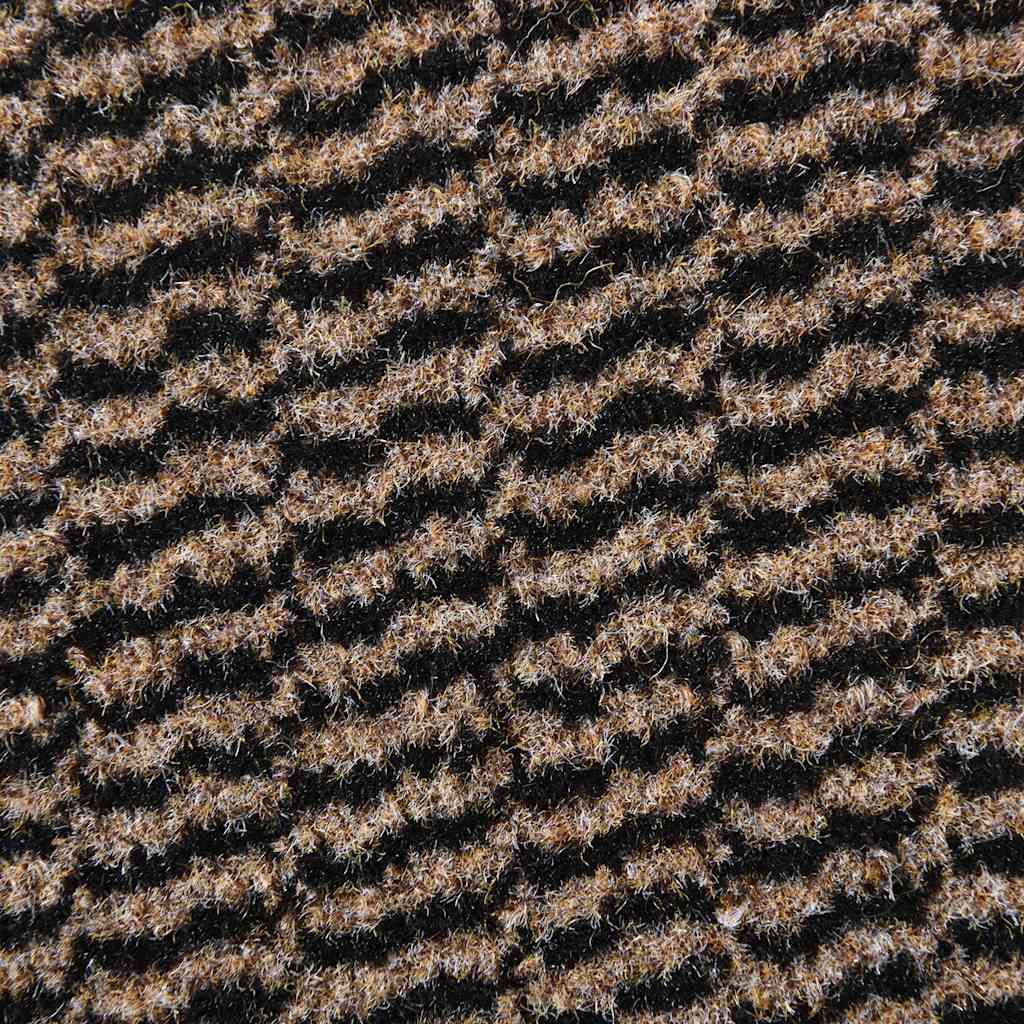 Fußmatte 5mm