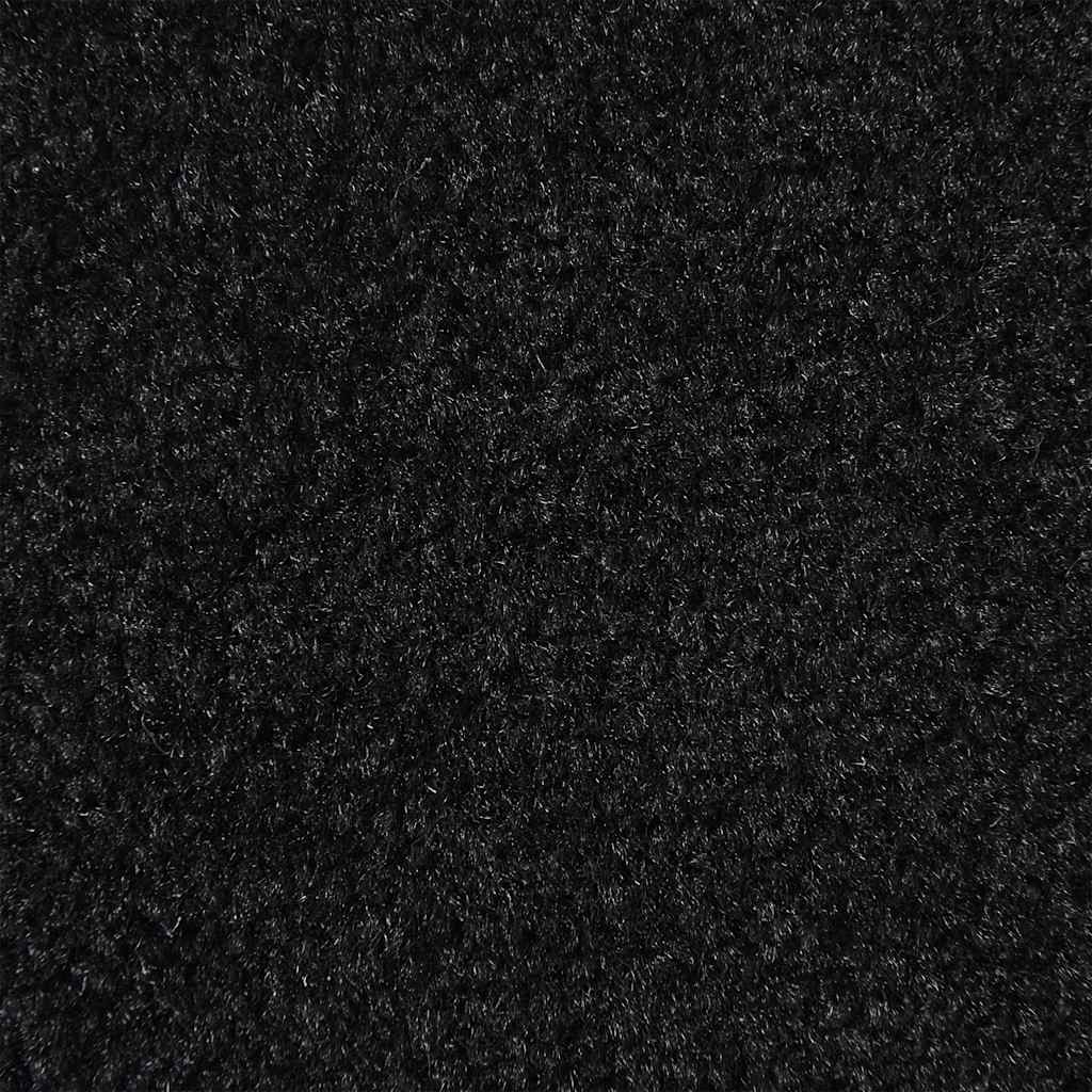 Fußmatte 120 x 80