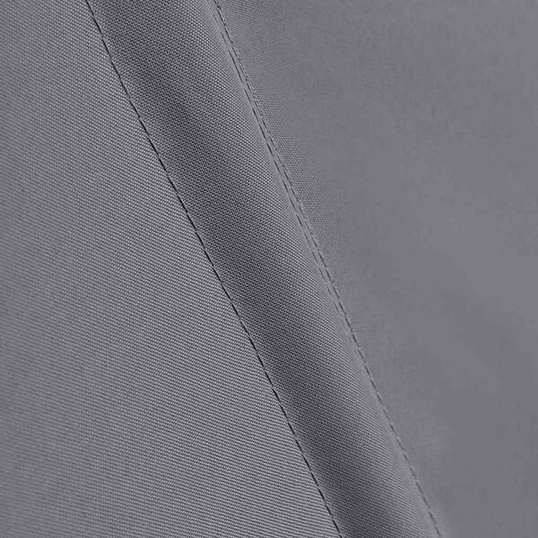 Sichtschutz Balkon Seite