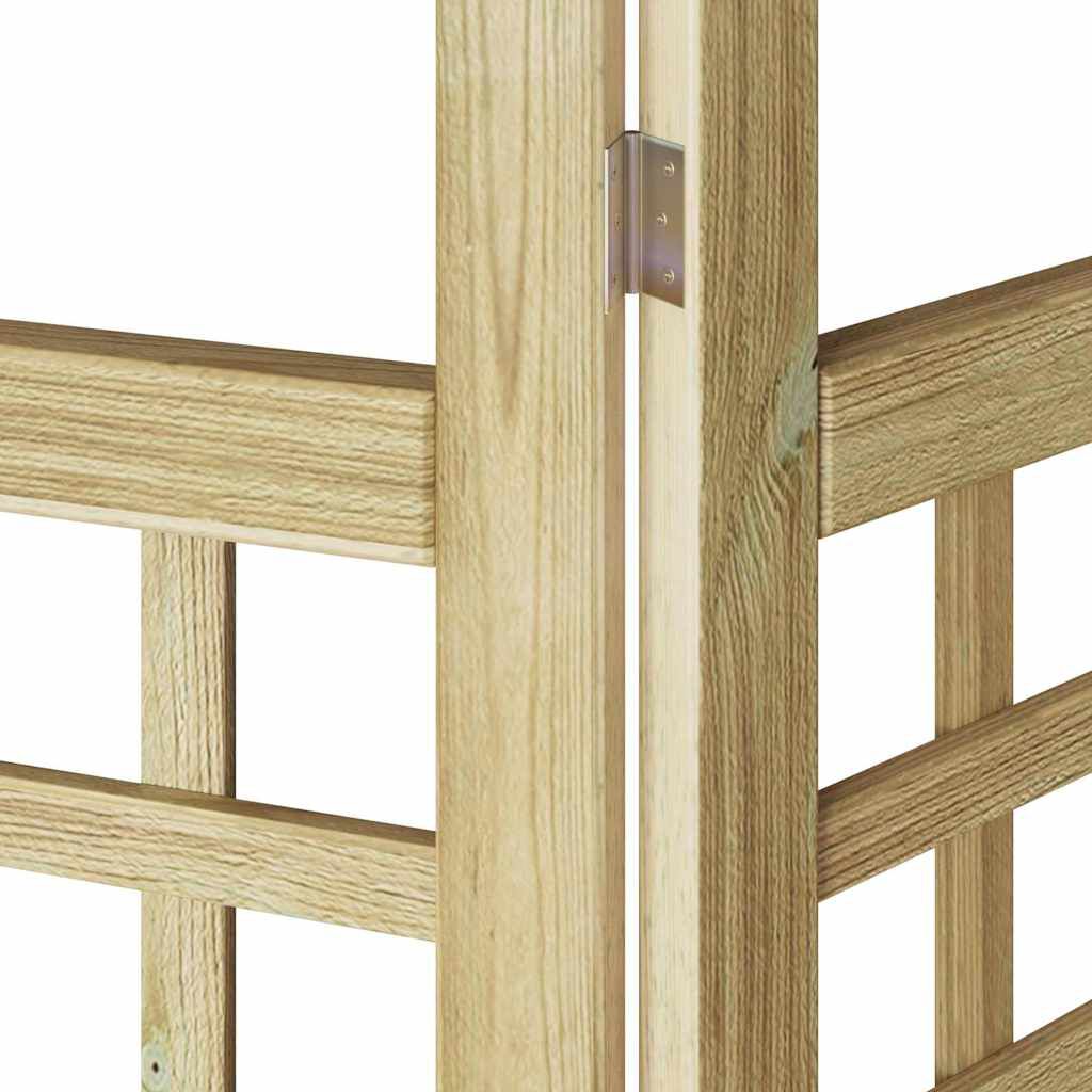 Sichtschutz Freistehend Outdoor