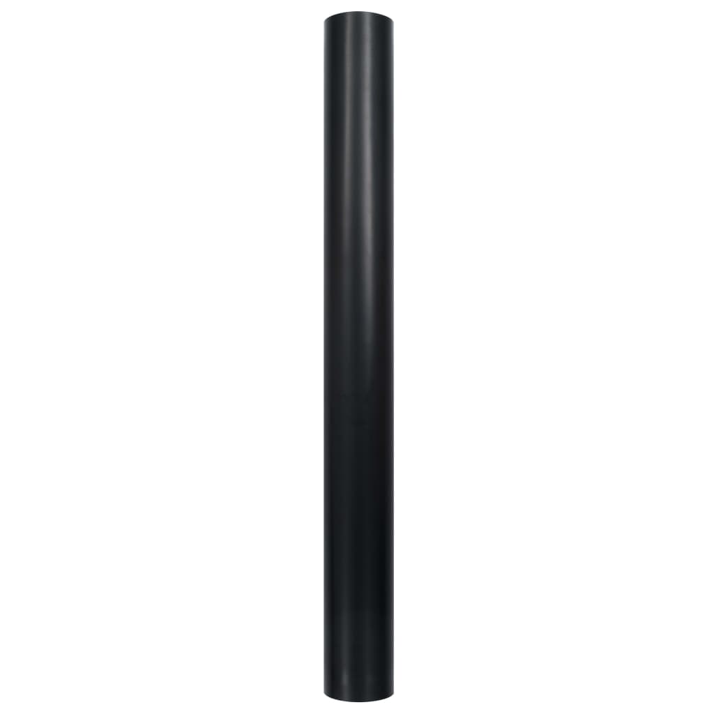 Fußmatte 3mm