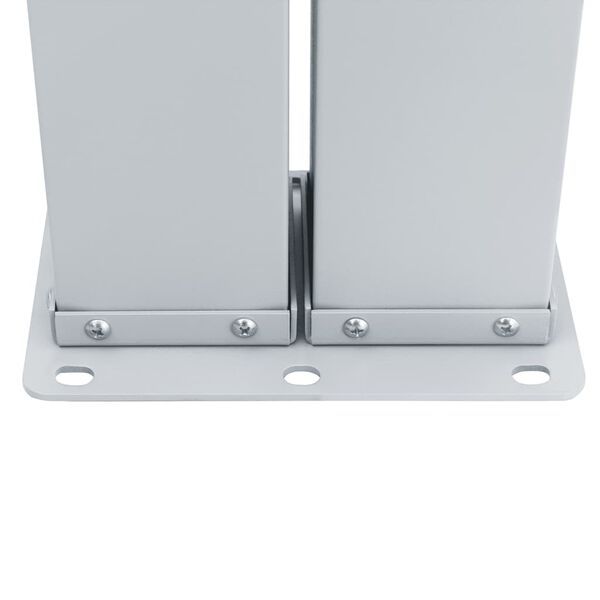 Wind- und Sichtschutz