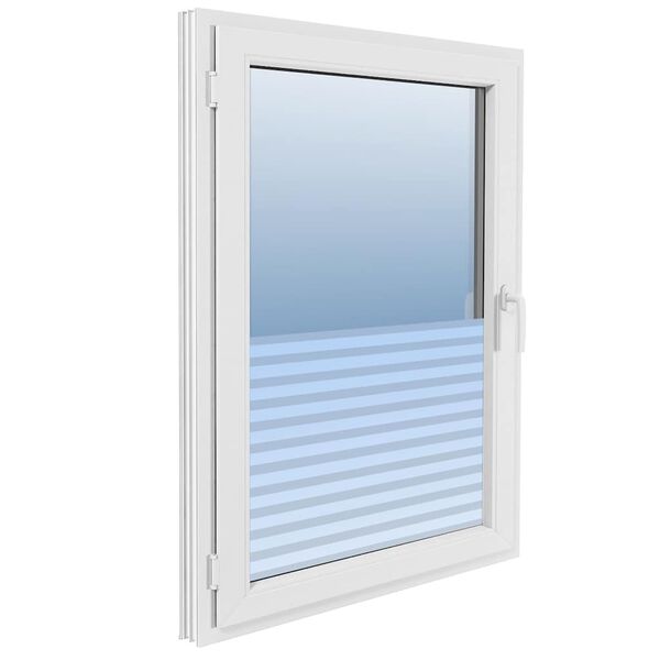 Sichtschutz Fenster Außen