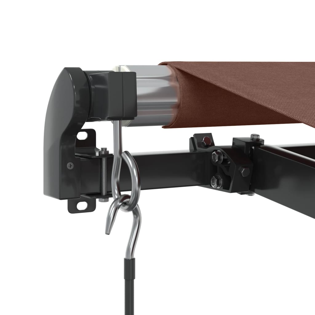 Vordach Mit Led Beleuchtung