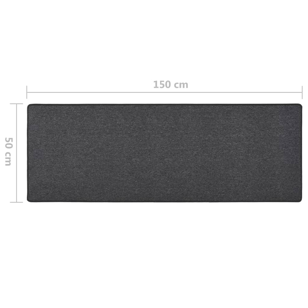 Fußmatte 50 x 150