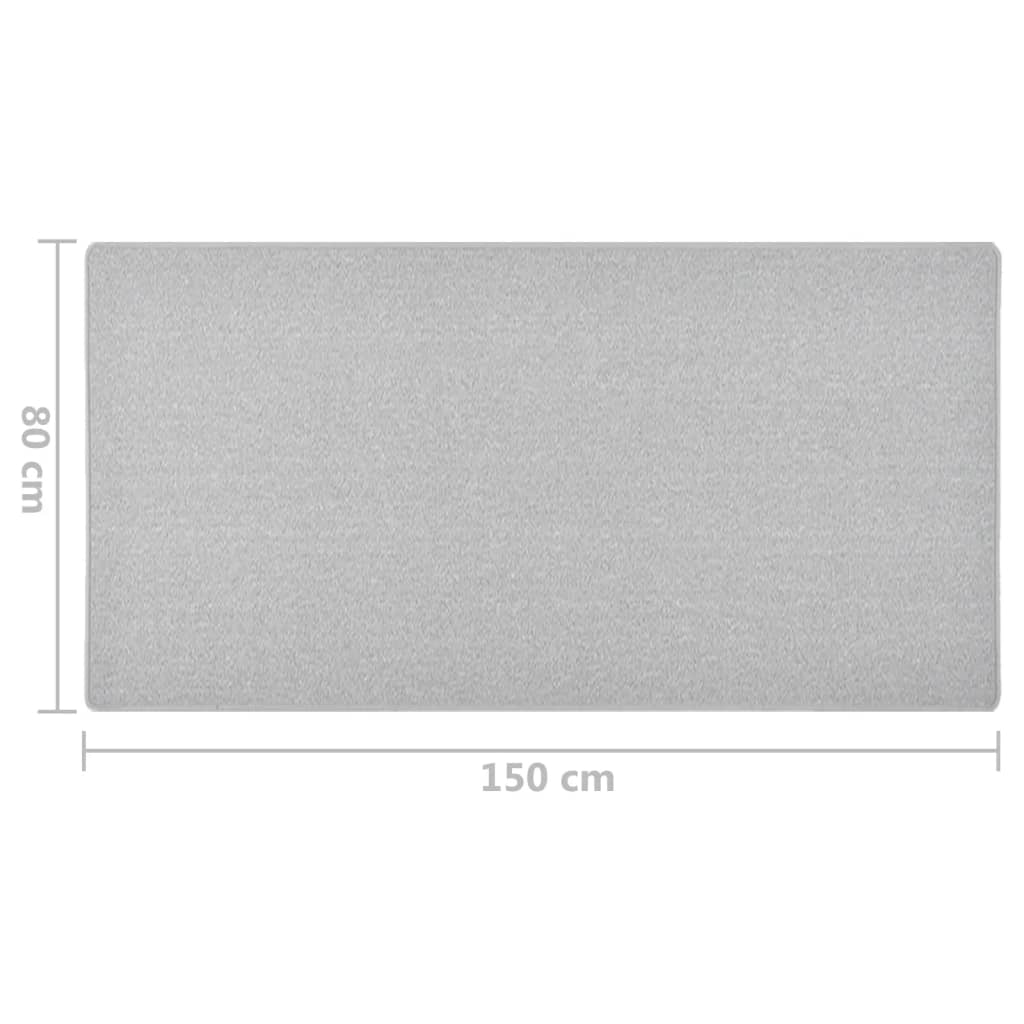Fußmatte 80 x 150