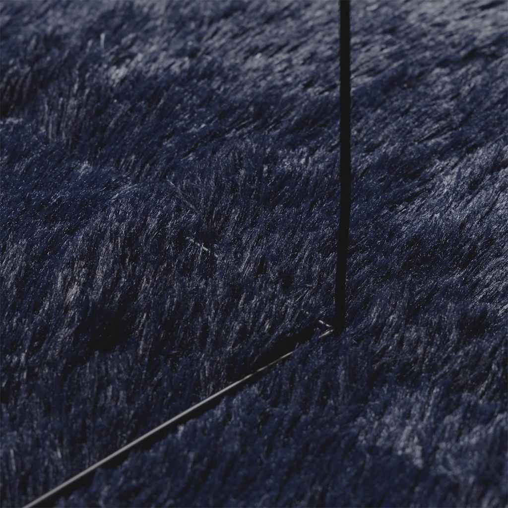 Fußmatte 60 x 100