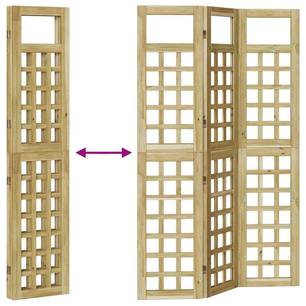 Sichtschutz Freistehend Outdoor