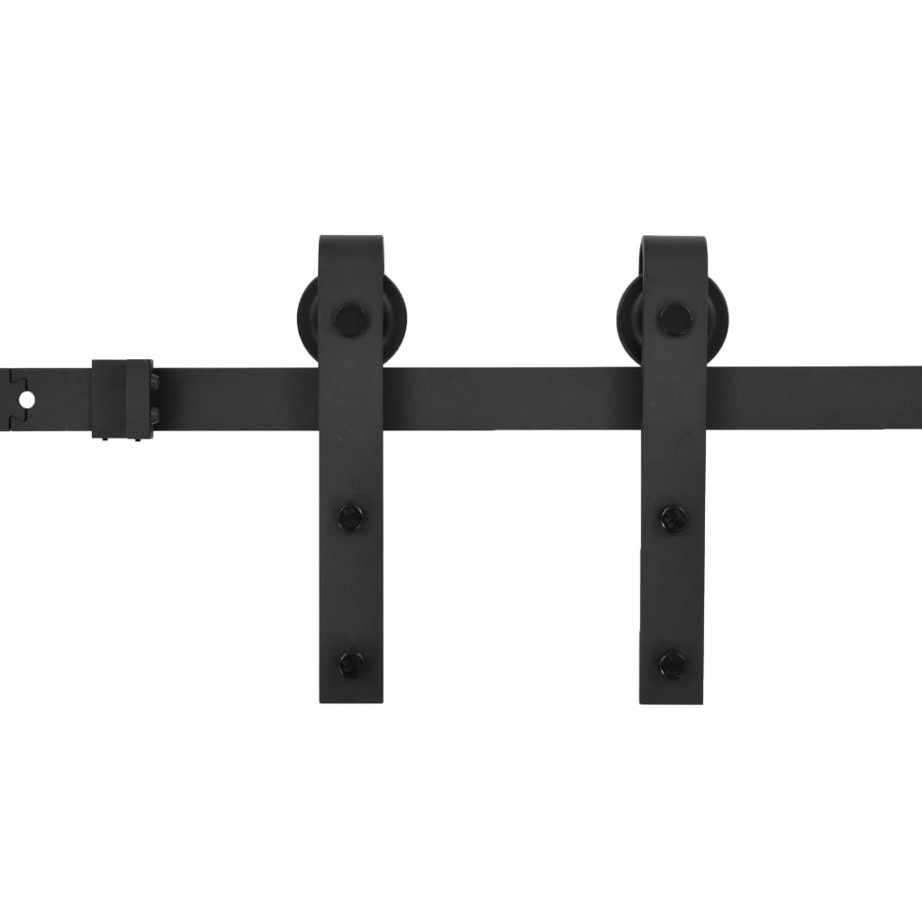 Schiebetür 100 cm Breit