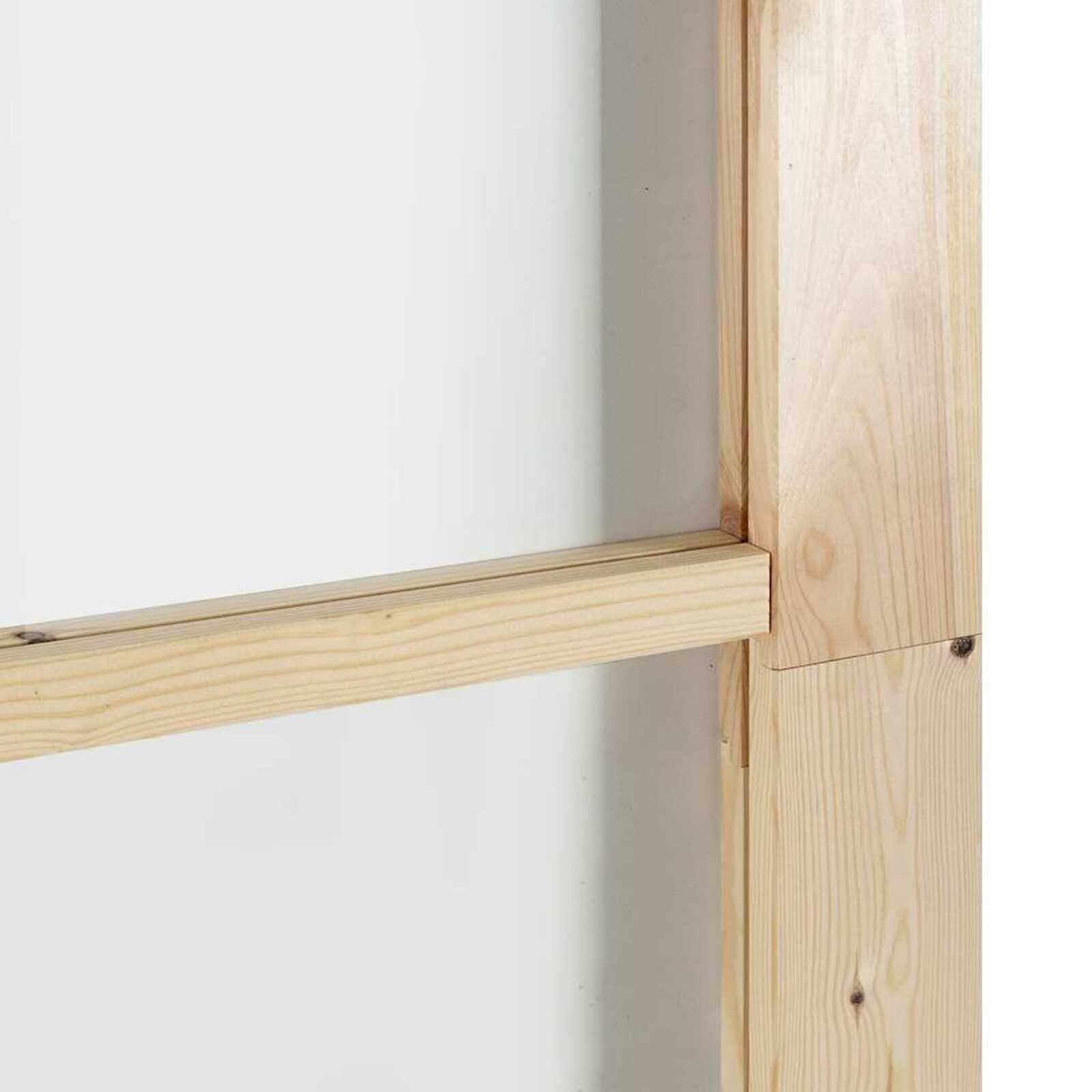 Schiebetüren Glas Innenbereich