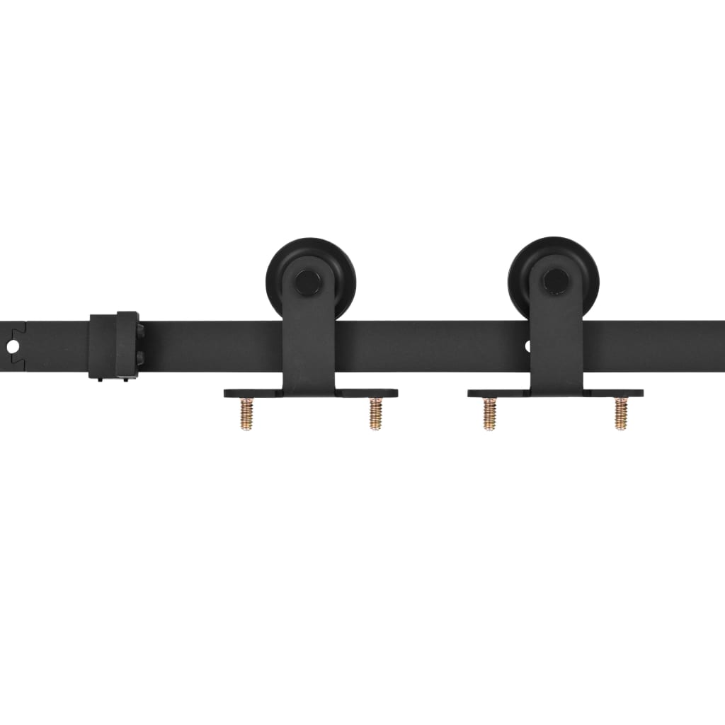 Schiebetür 90 cm Breit