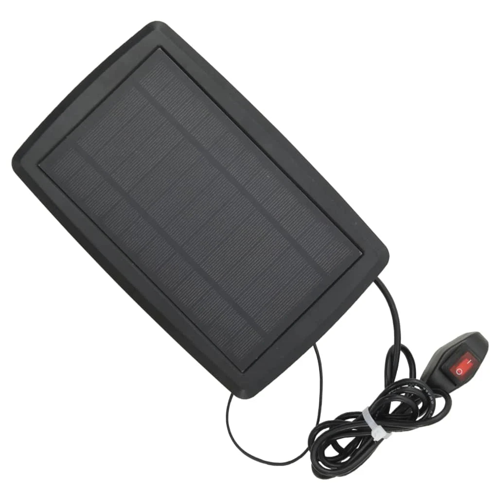 Vordach Mit Led Beleuchtung