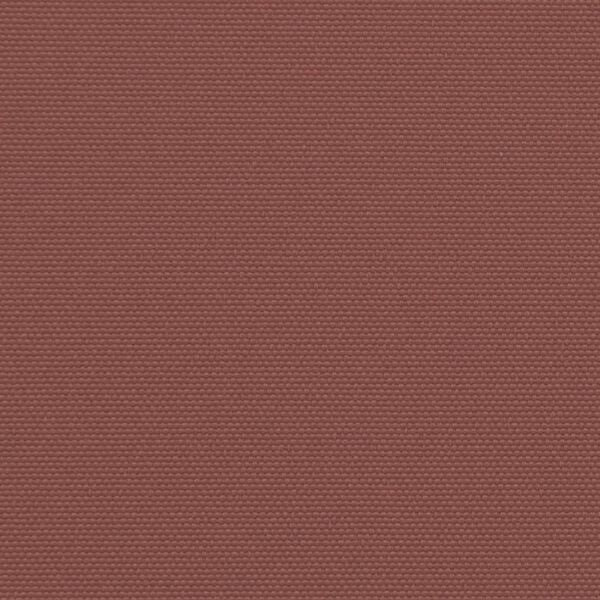 Sichtschutz Sonnensegel