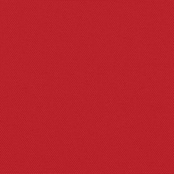 Garten Sichtschutz Rollo