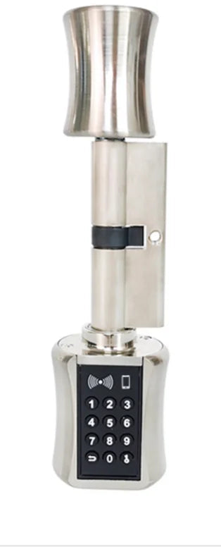 Elektronisches Türschloss Rfid