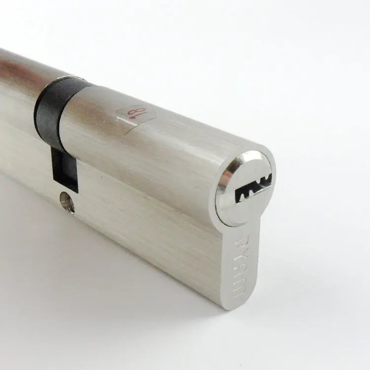 Doppelzylinder Türschloss