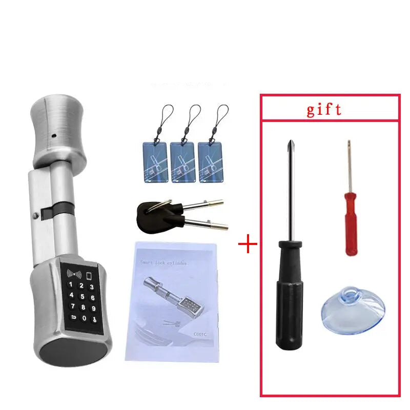 Elektronisches Türschloss Rfid