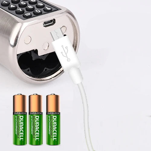 Elektronisches Türschloss Rfid