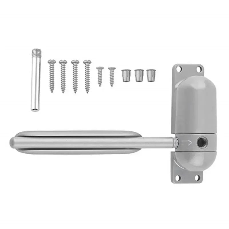 Mini-Türschließer