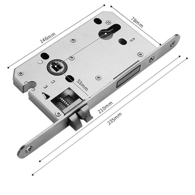 Türklinke Porzellan