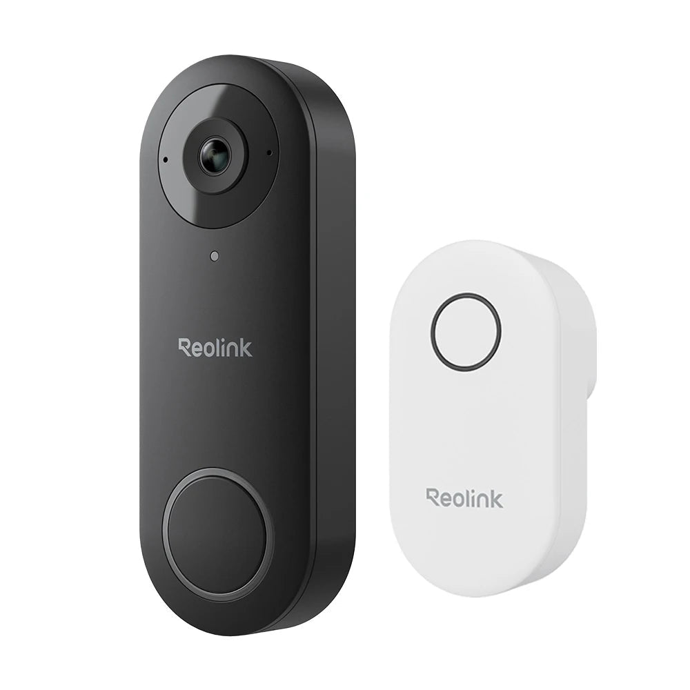Haustür Kamera Alexa