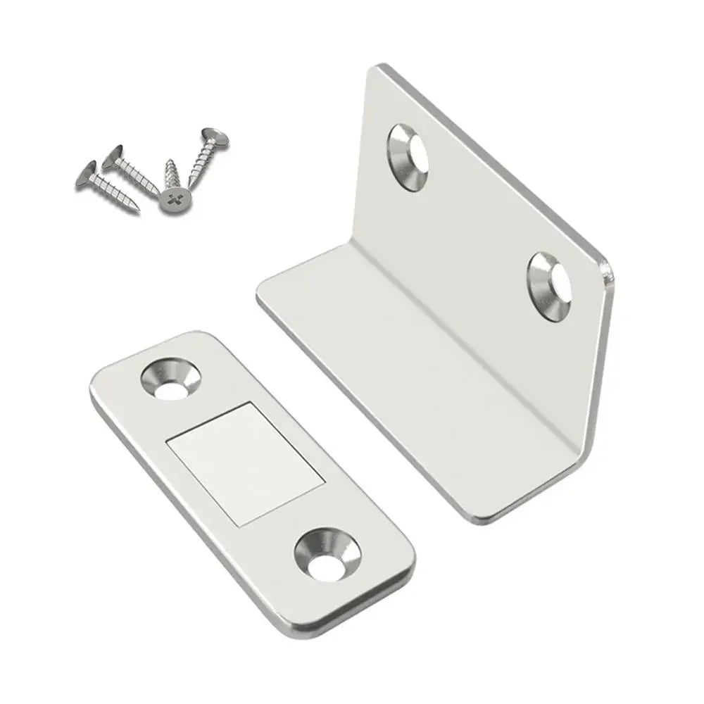 Magnet Türschließer