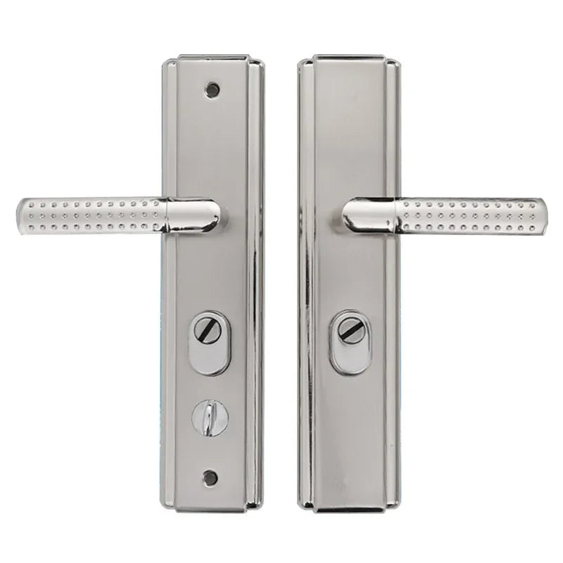 Türklinke Kellertür