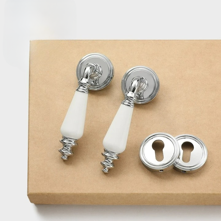 Türklinke Porzellan