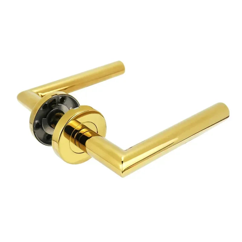 Türklinke Gold