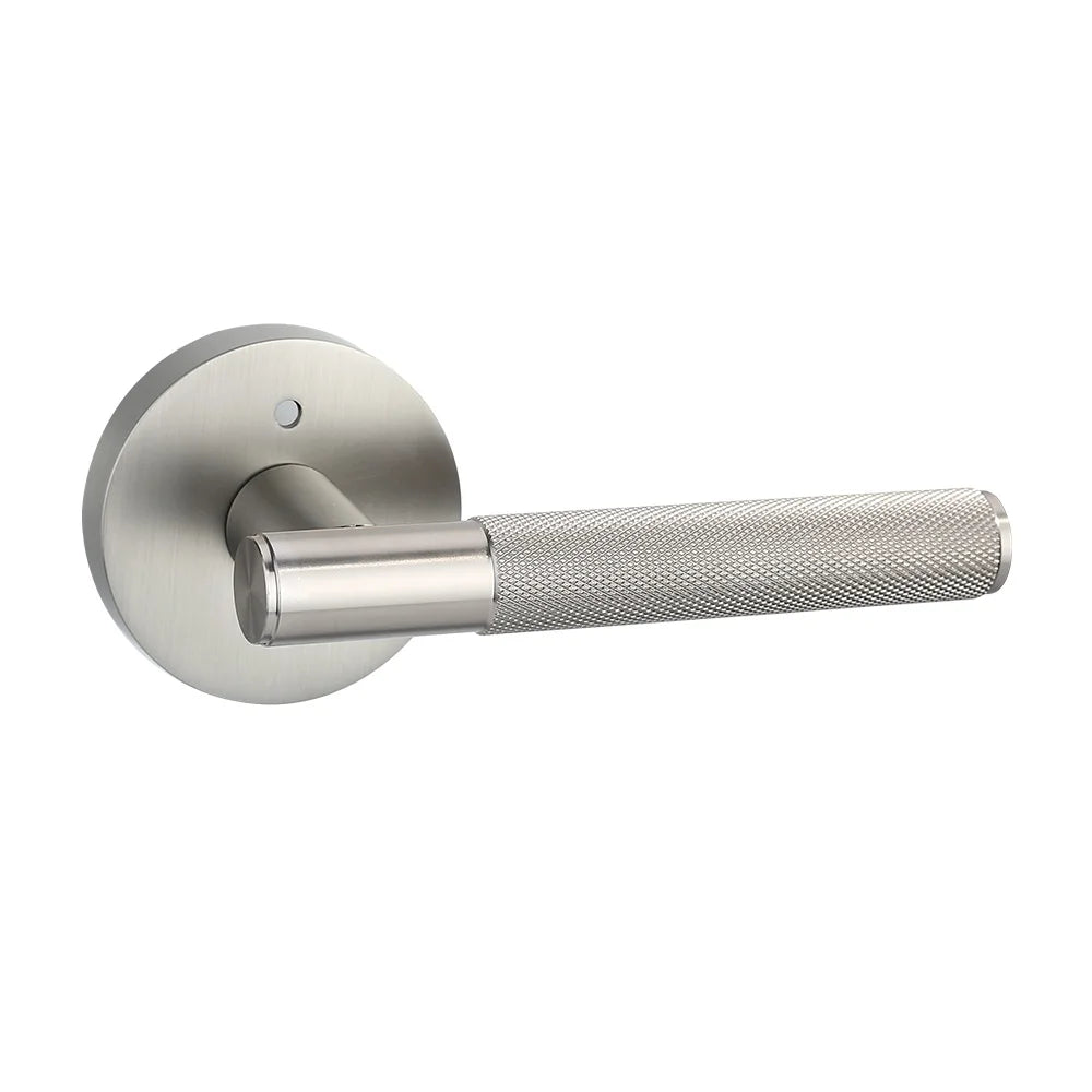 Türklinke Silber