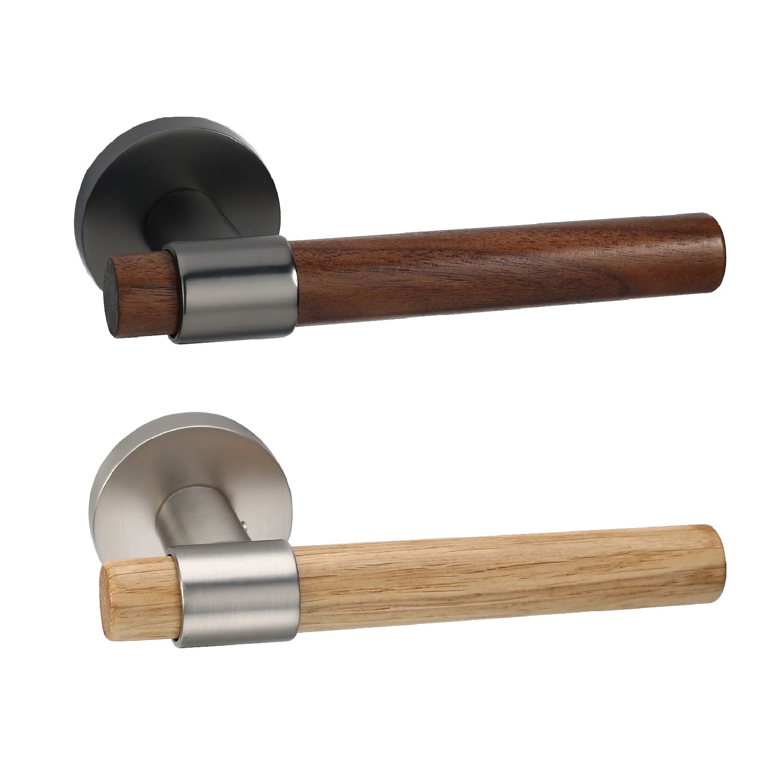 Türklinke Holz