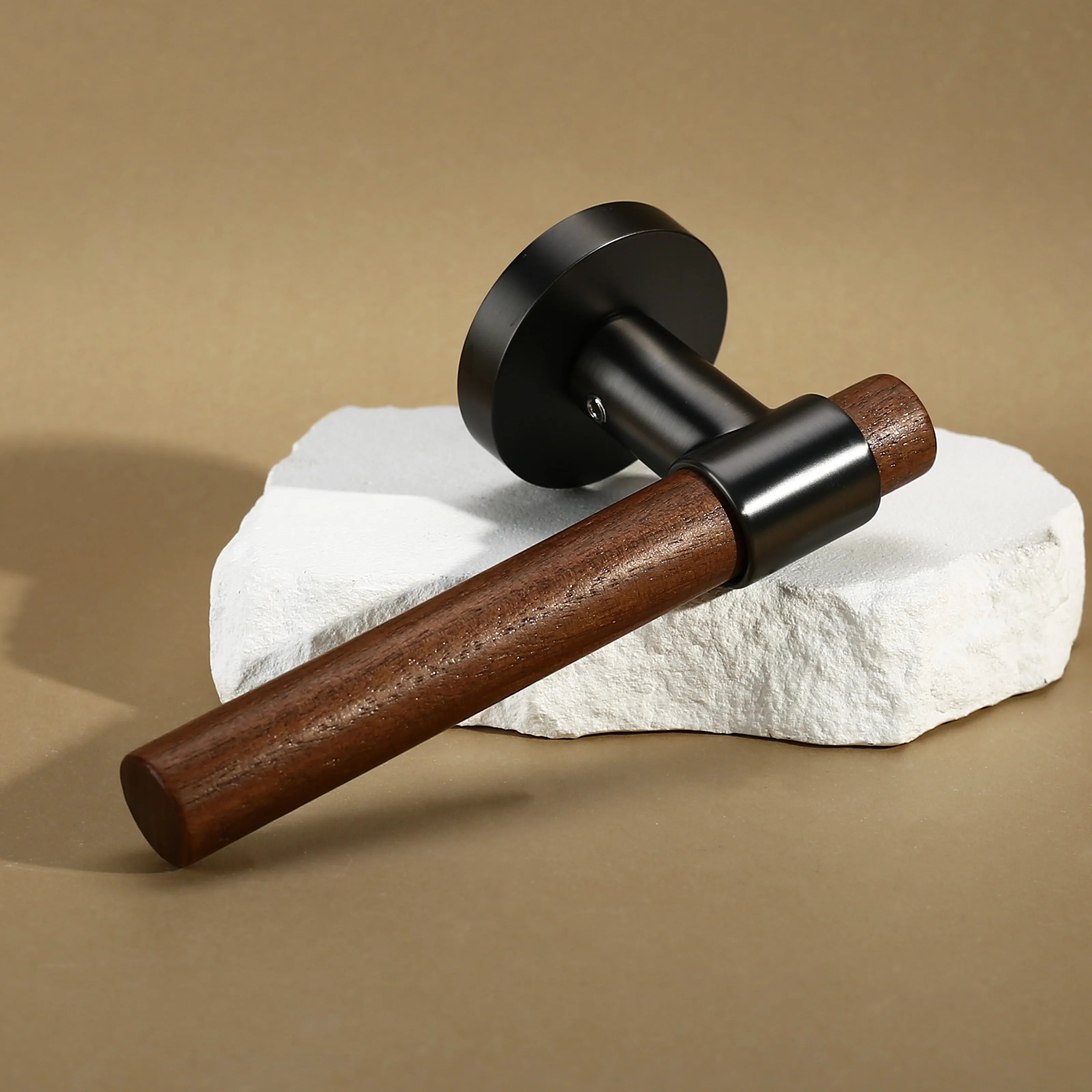 Türklinke Holz