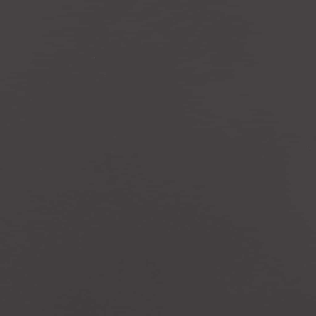 Sichtschutz Zum Bepflanzen