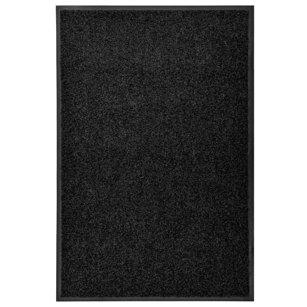 Fußmatte 60x90 Waschbar