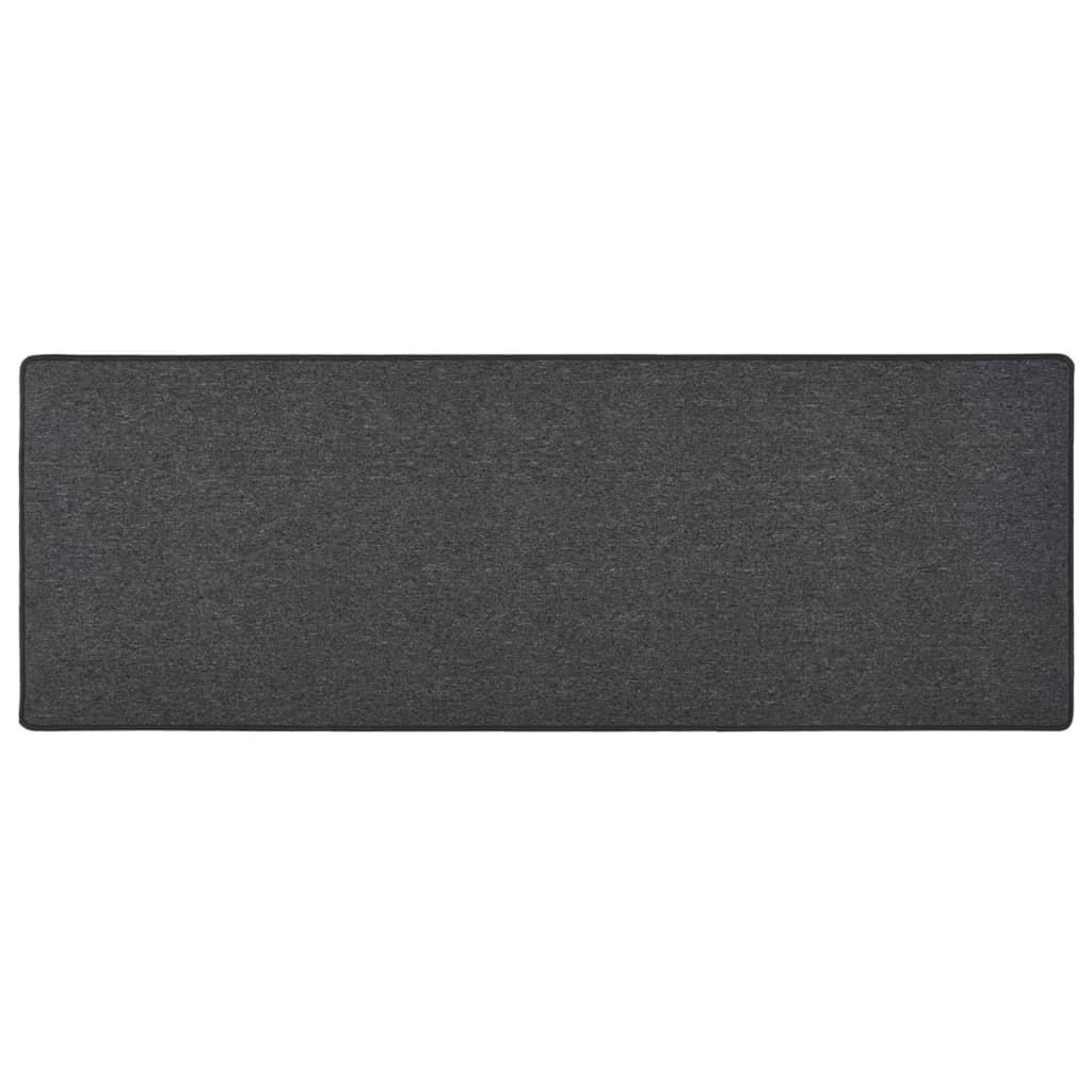 Fußmatte 50 x 150