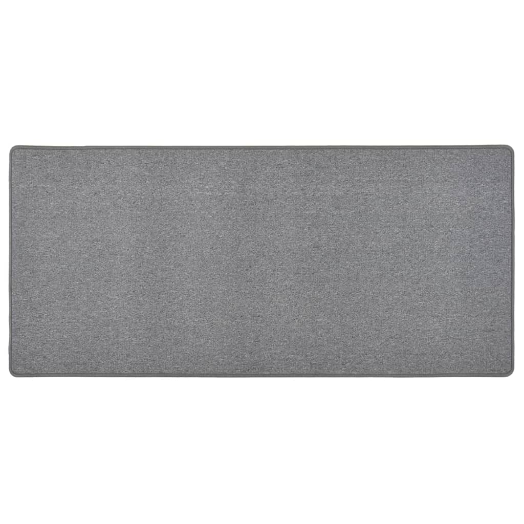 Fußmatte 50 x 100