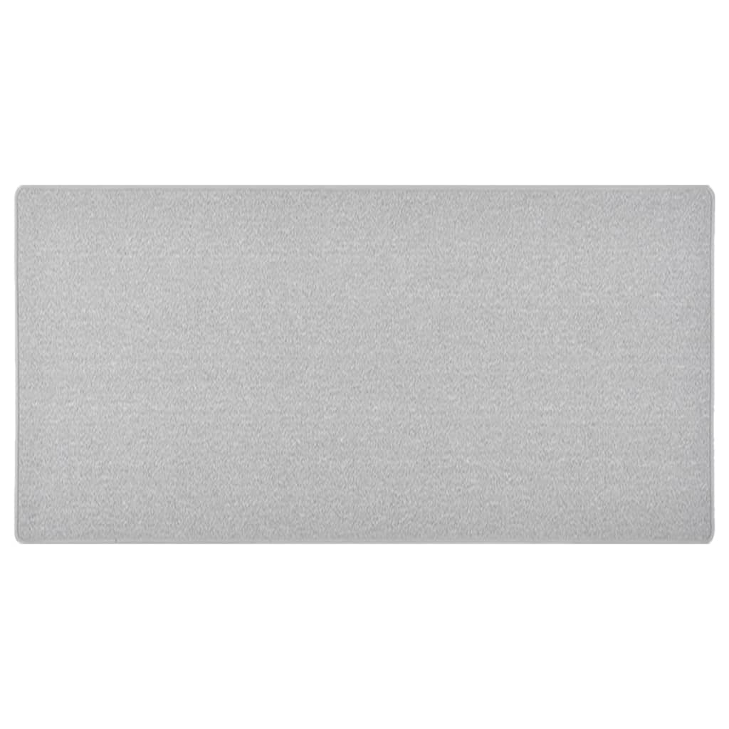 Fußmatte 80 x 150
