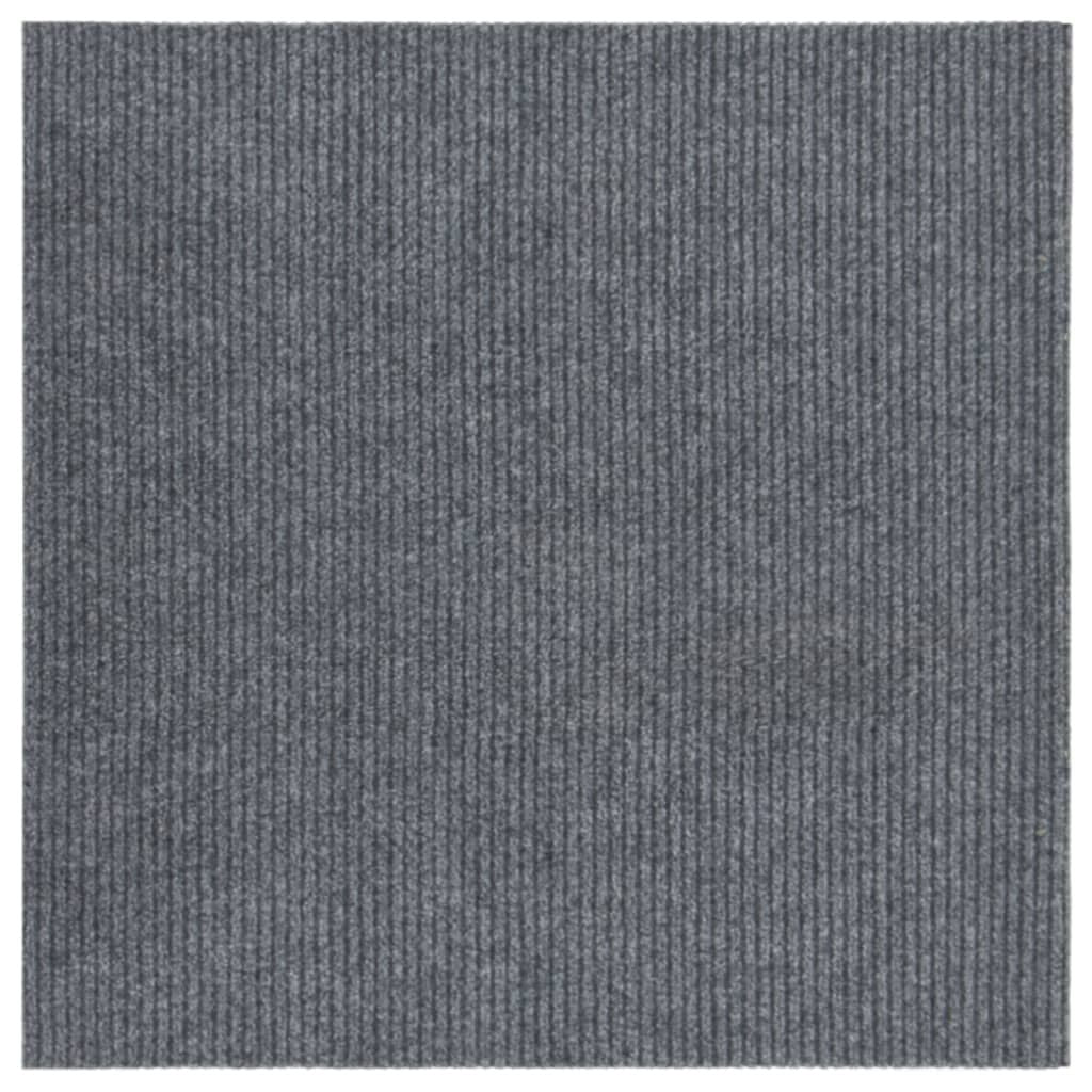 Fussmatte 100 x 100
