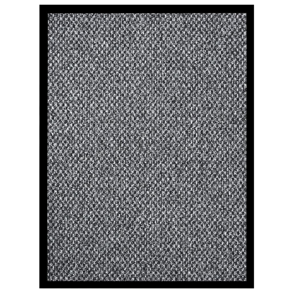 Fußmatte 60 x 80